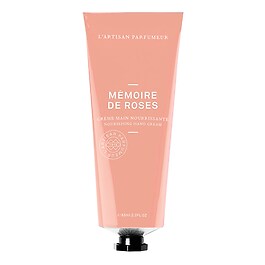 Mémoire de Roses - Crème pour les mains